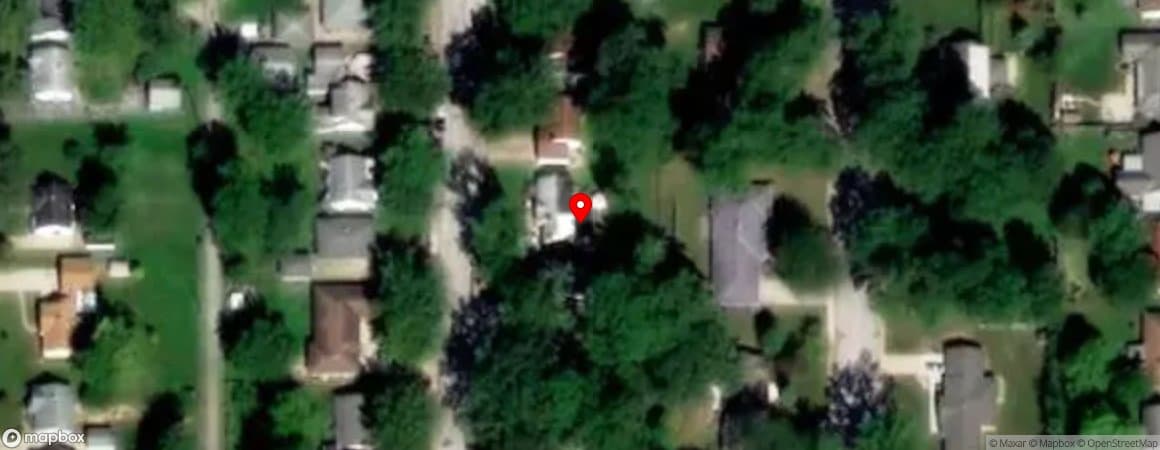 House image located at Celina, Ohio, 45822