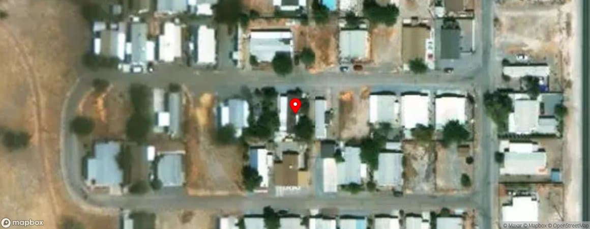 House image located at Pahrump, Nevada, 89048