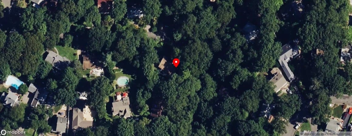 House image located at Centerport, New York, 11721