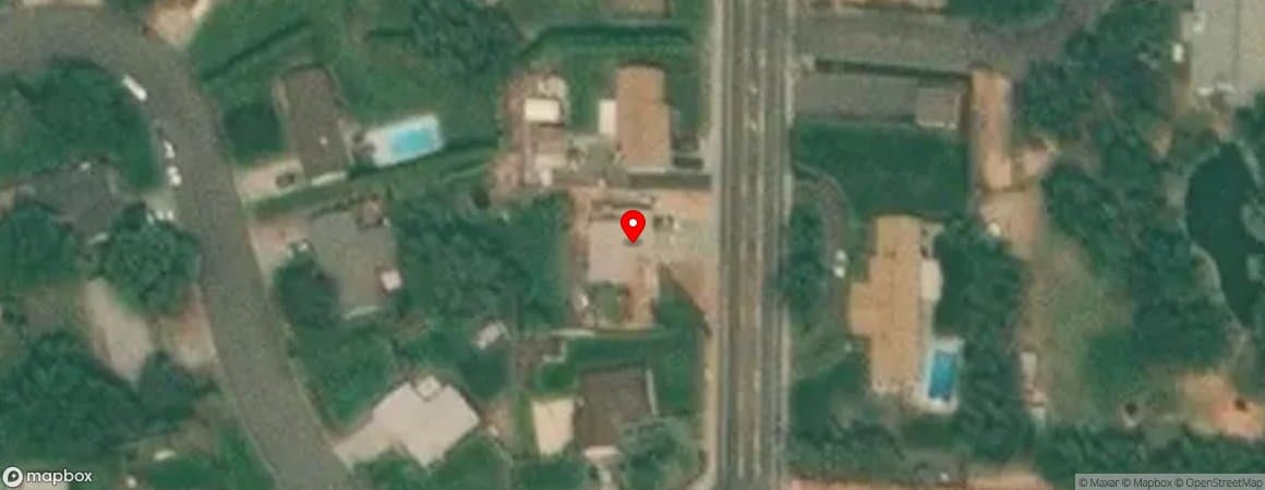 House image located at Kennewick, Washington, 99336