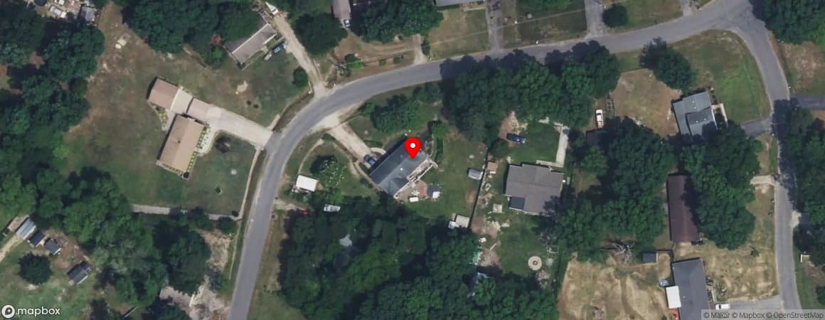 House image located at Prince George, Virginia, 23875