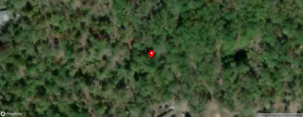 House image located at Mena, Arkansas, 71953