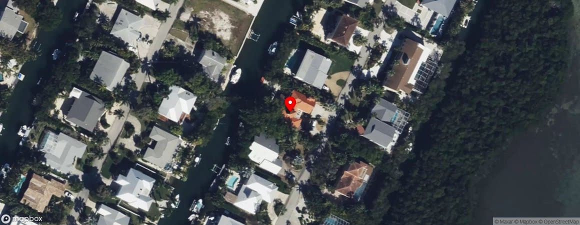 House image located at Longboat Key, Florida, 34228