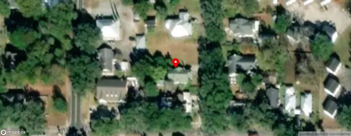 House image located at Marianna, Florida, 32446