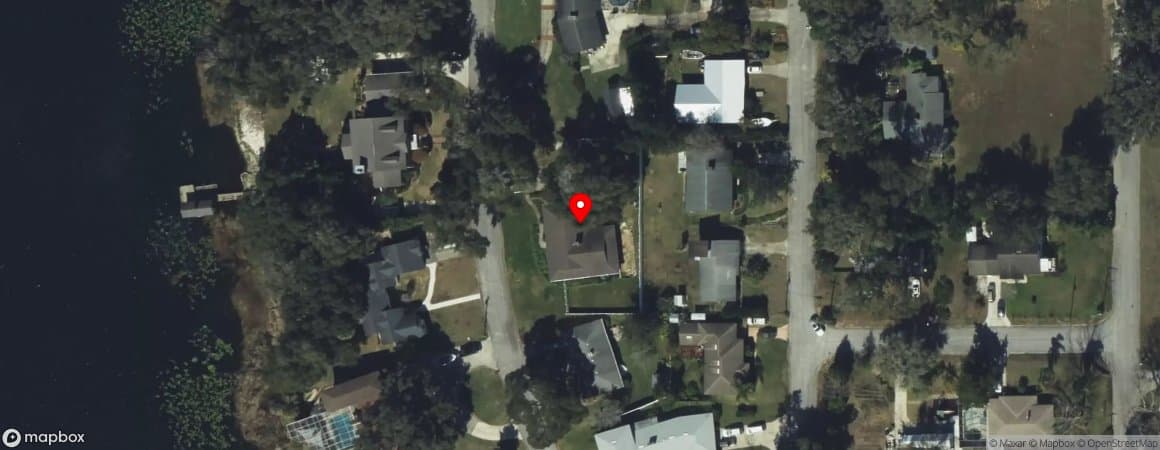 House image located at Eustis, Florida, 32726