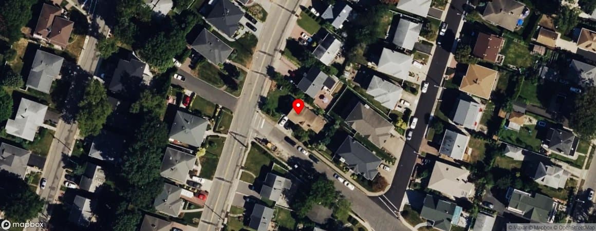 House image located at Fort Lee, New Jersey, 7024