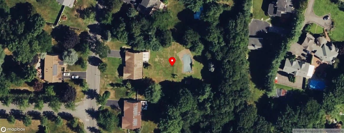 House image located at Greenlawn, New York, 11740