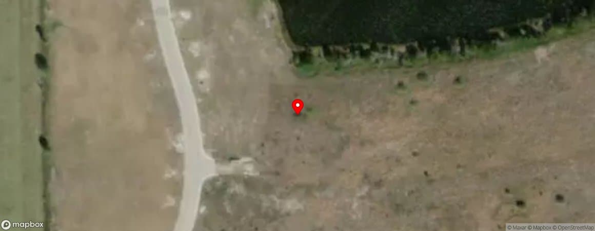 House image located at Alva, Florida, 33920