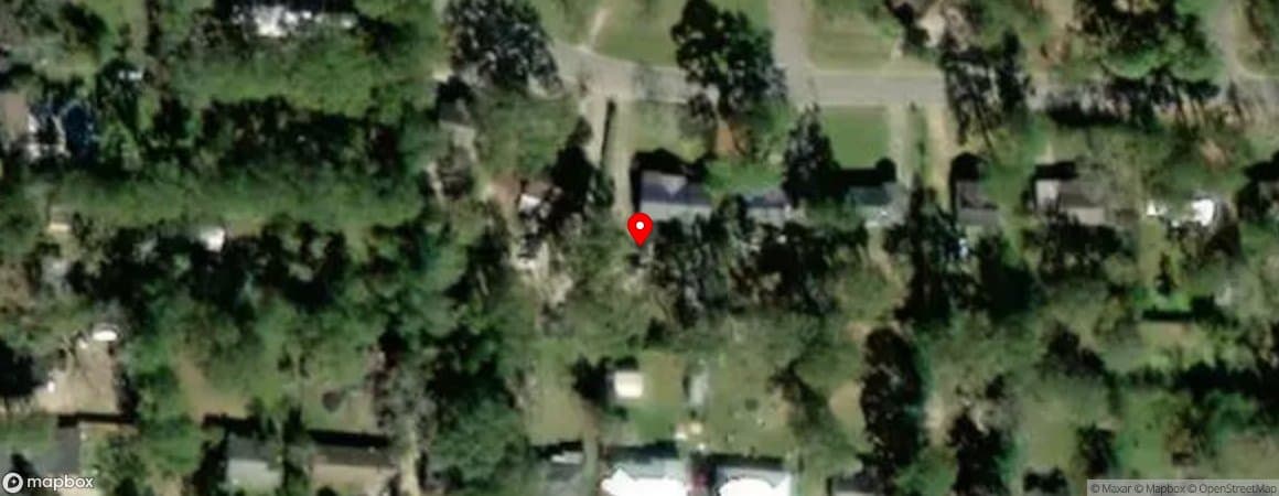 House image located at Dothan, Alabama, 36301