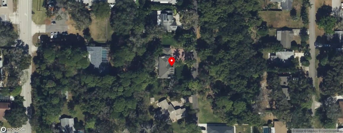 House image located at Seminole, Florida, 33776