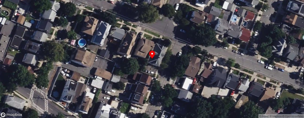 House image located at Newark, New Jersey, 7107