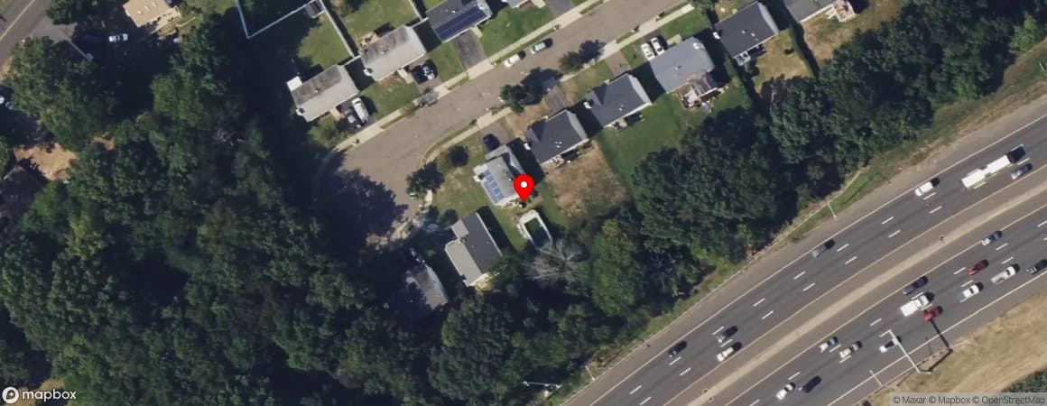 House image located at West Haven, Connecticut, 6516