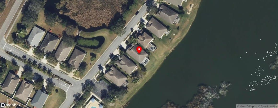 House image located at Palmetto, Florida, 34221