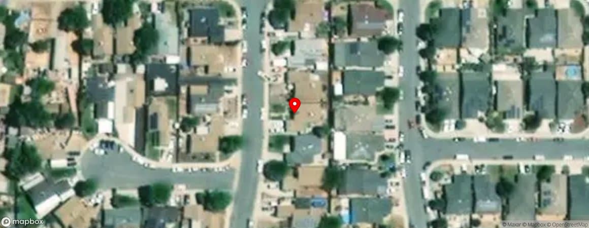 House image located at San Miguel, California, 93451
