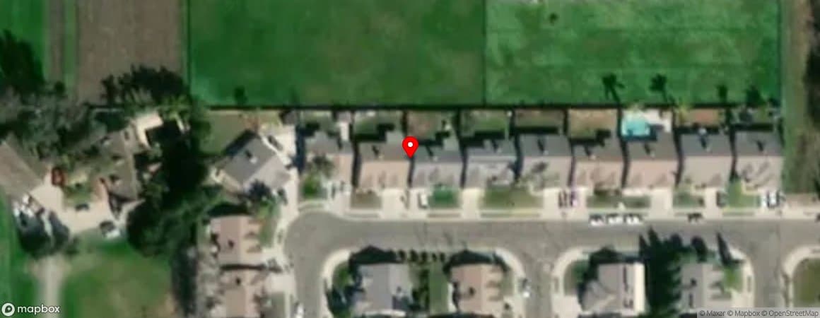 House image located at Tulare, California, 93274