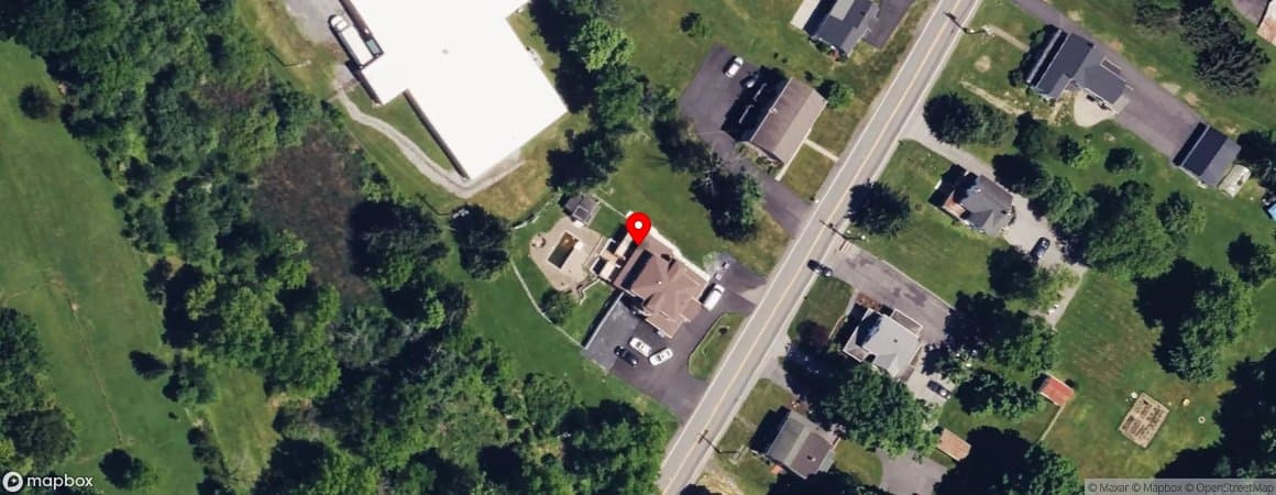 House image located at Florida, New York, 10921