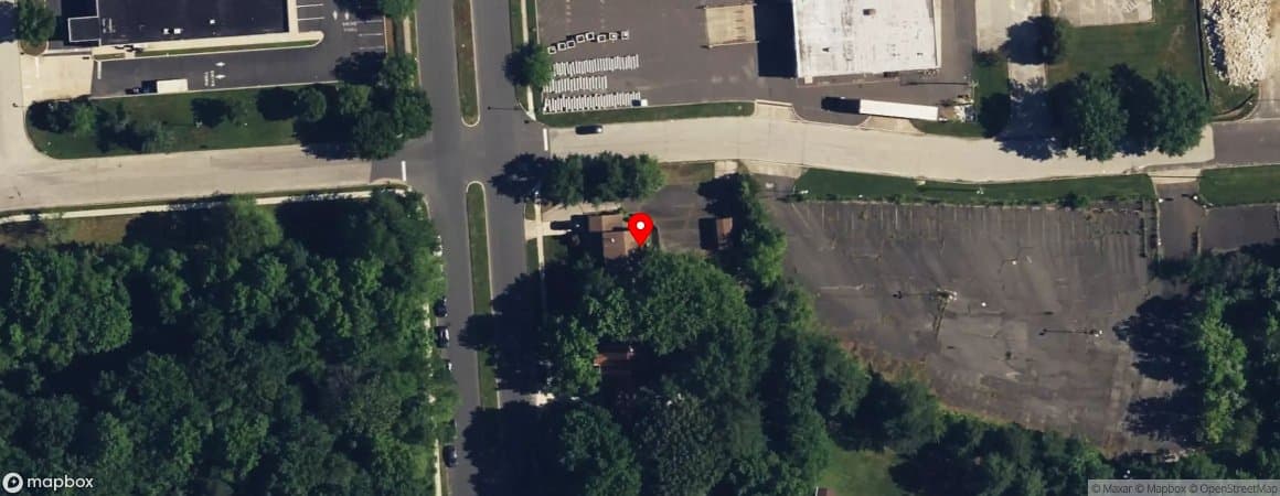 House image located at Clementon, New Jersey, 8021