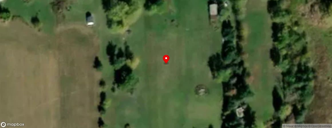 House image located at North Tonawanda, New York, 14120