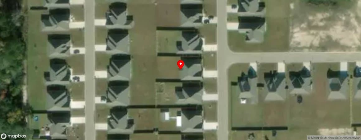 House image located at Ponchatoula, Louisiana, 70454