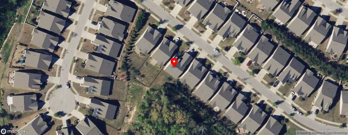 House image located at Lancaster, South Carolina, 29720