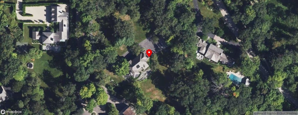 House image located at Lake Forest, Illinois, 60045
