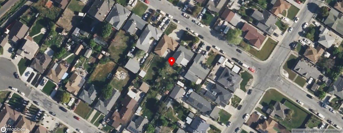 House image located at Newark, California, 94560