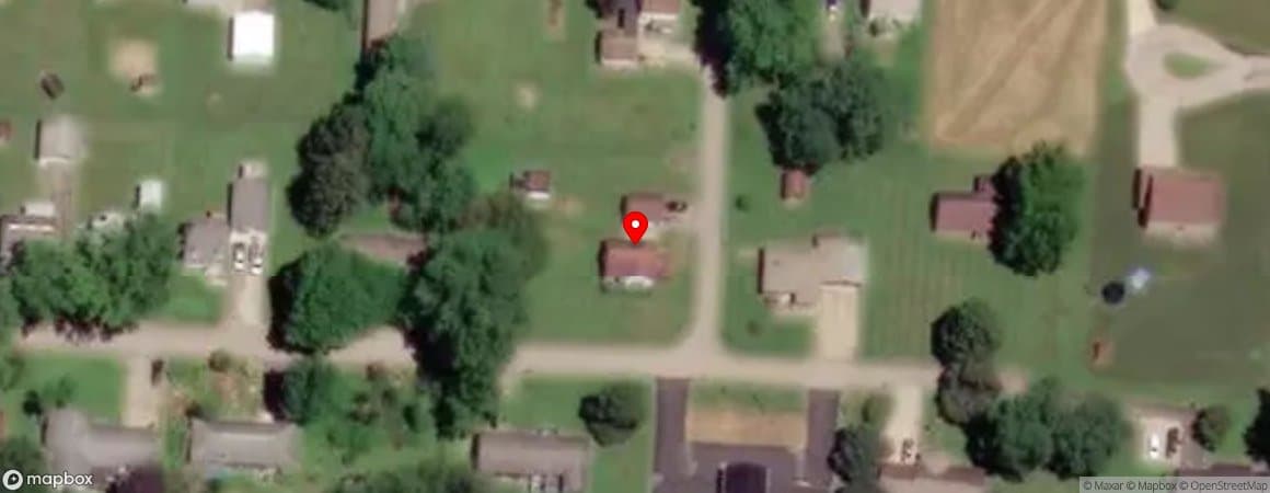 House image located at Duncan Falls, Ohio, 43734