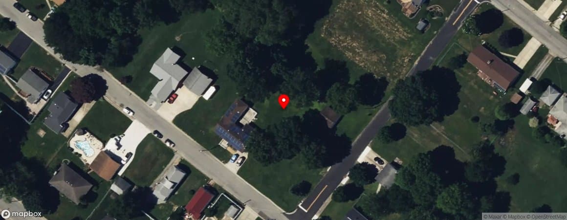 House image located at Pennsville, New Jersey, 8070