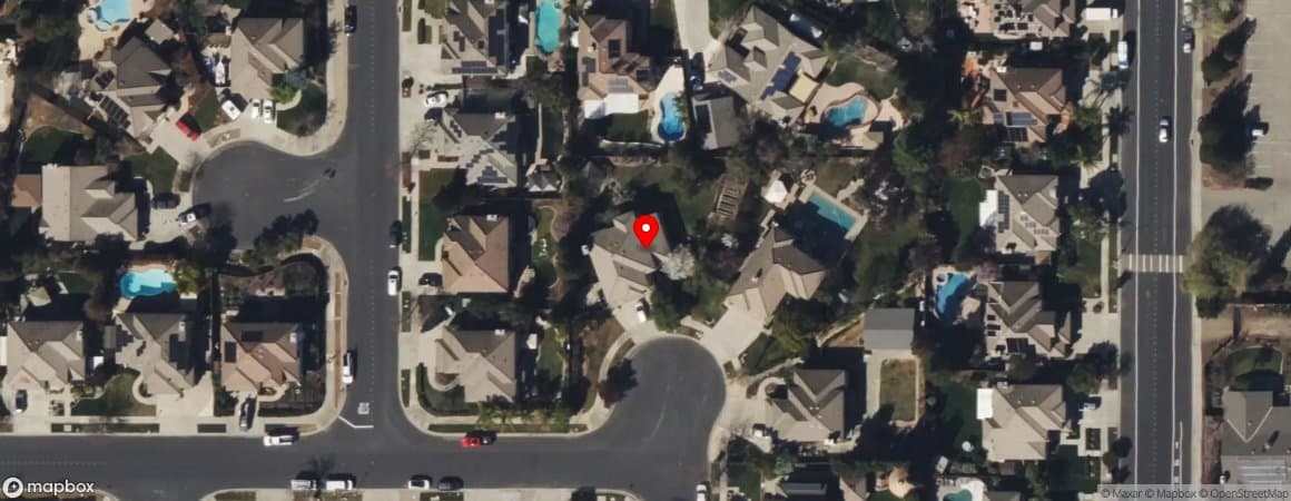 House image located at Livermore, California, 94550