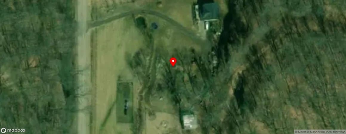 House image located at Newark, Ohio, 43055