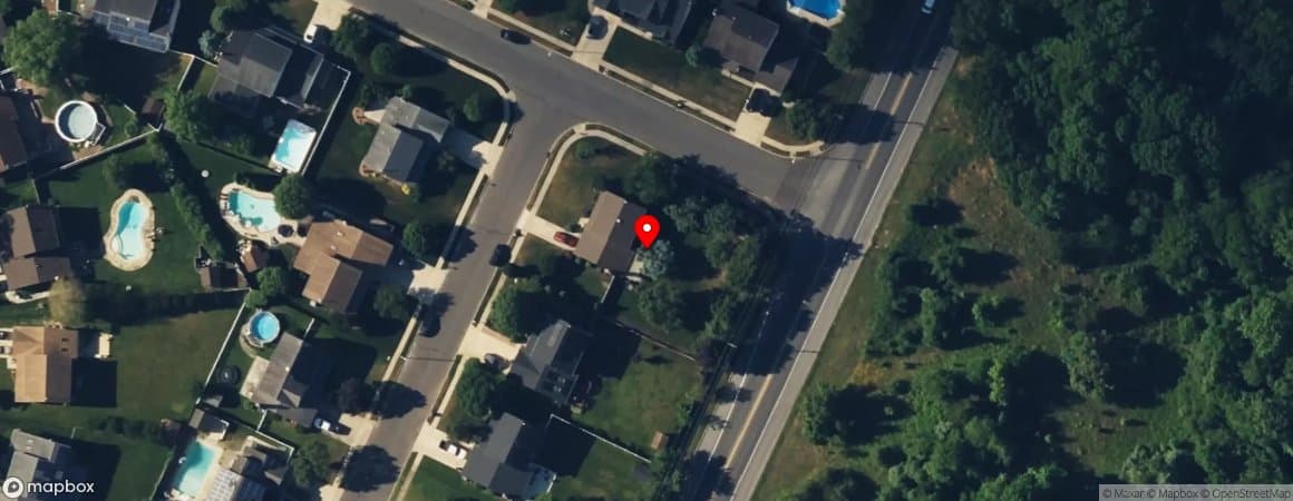 House image located at Glassboro, New Jersey, 8028