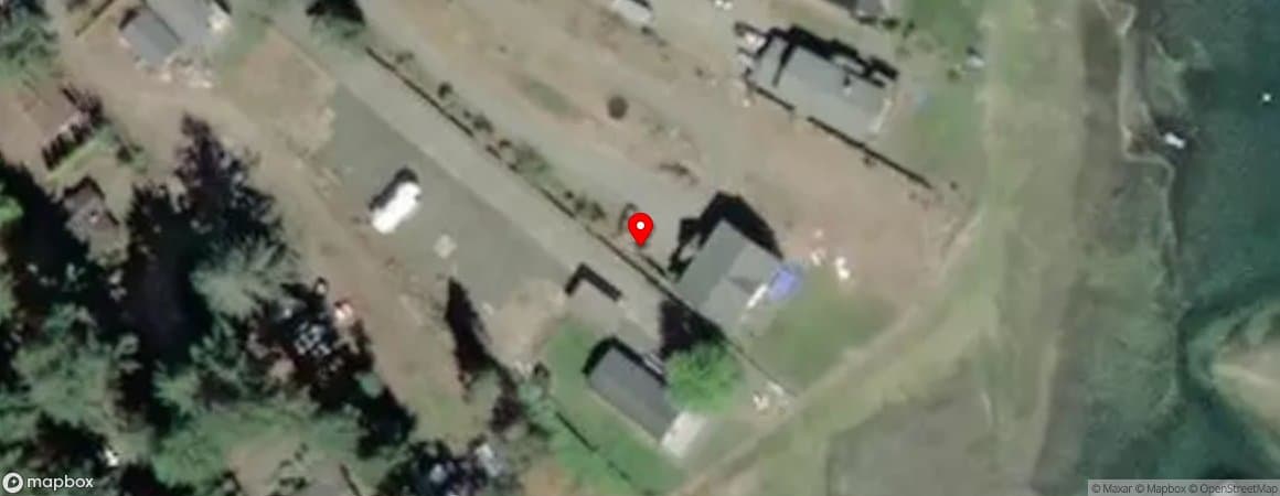 House image located at Belfair, Washington, 98528