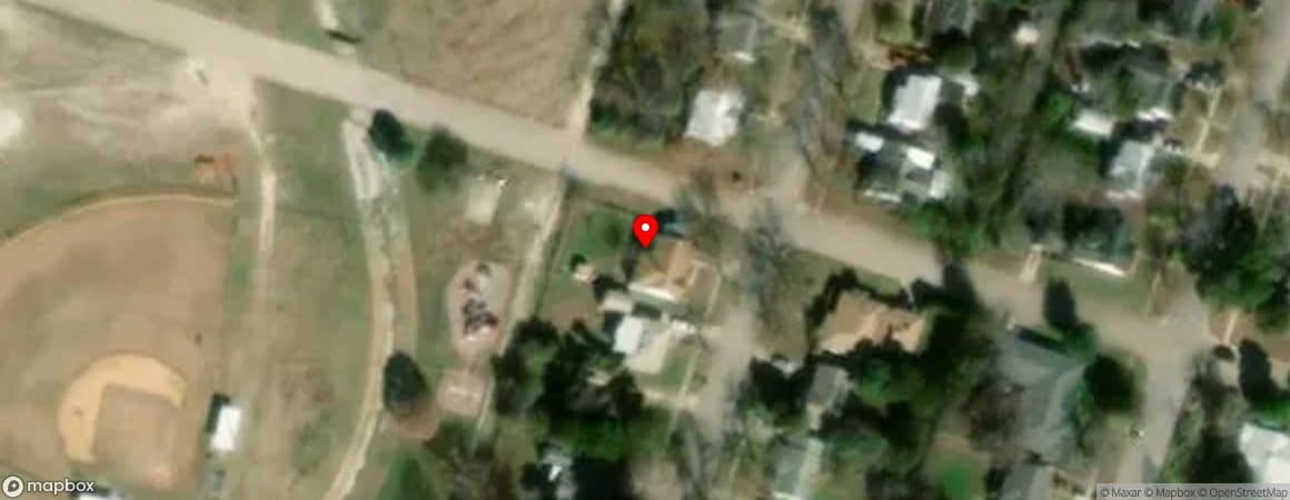 House image located at Temple, Texas, 76504