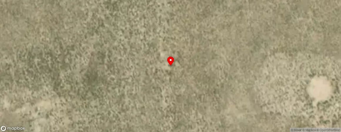 House image located at Yoder, Colorado, 80864