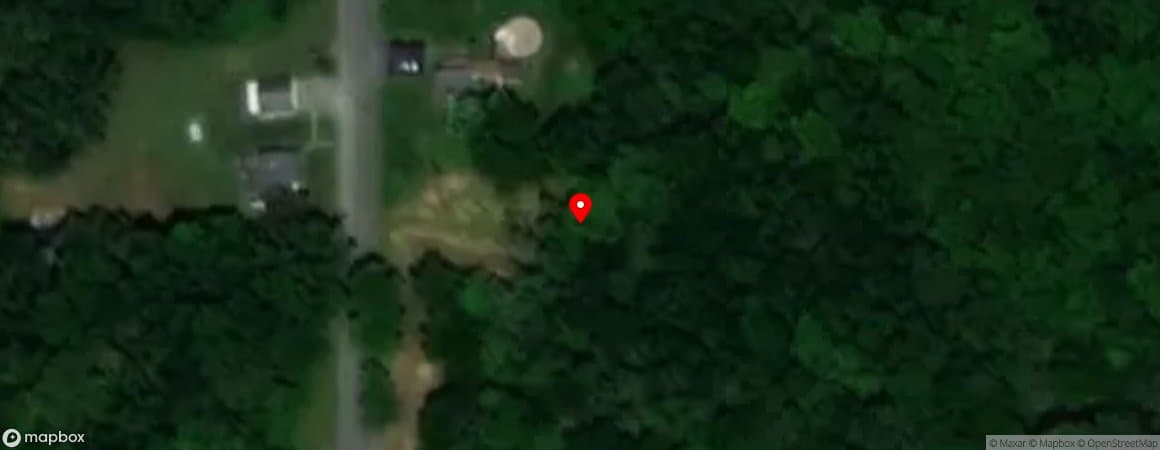 House image located at Kent, New York, 14477