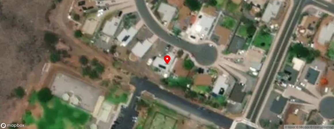 House image located at Waikoloa, Hawaii, 96738