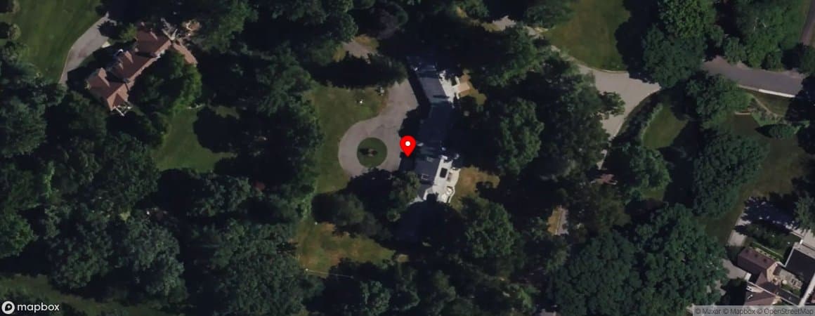 House image located at West Orange, New Jersey, 7052