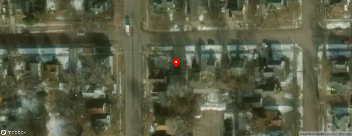 House image located at Faribault, Minnesota, 55021
