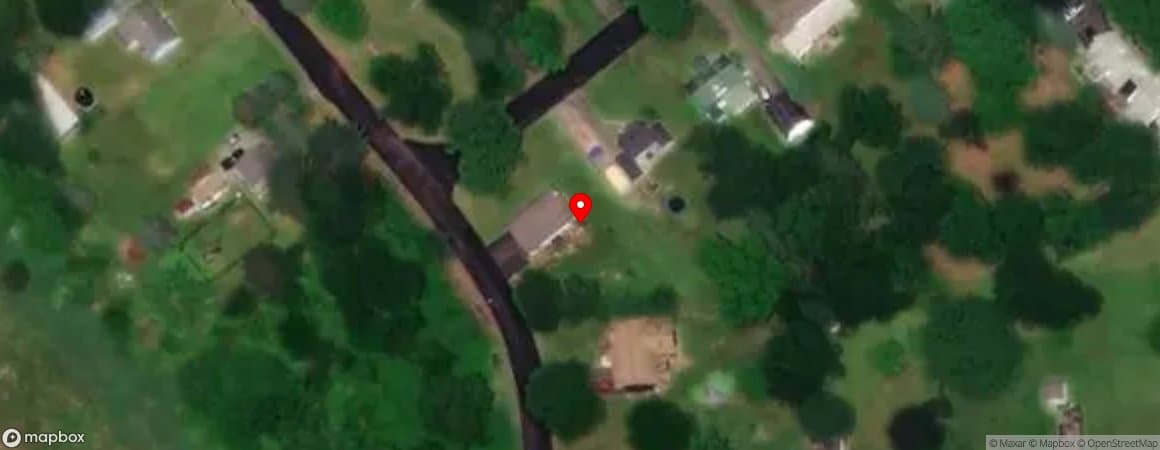 House image located at Conklin, New York, 13748