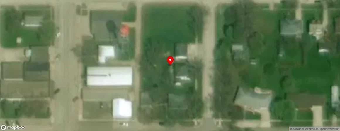 House image located at Titonka, Iowa, 50480