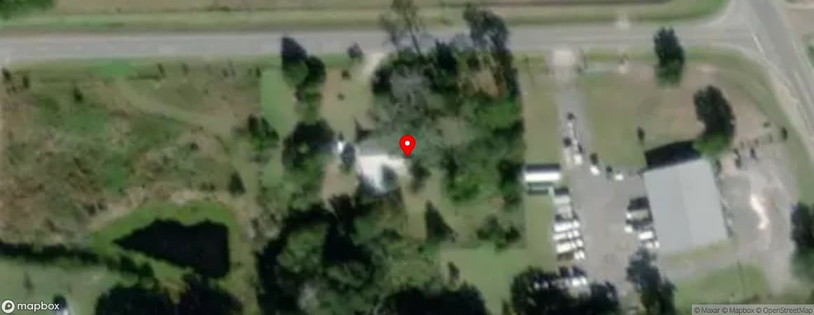 House image located at Glen Saint Mary, Florida, 32040