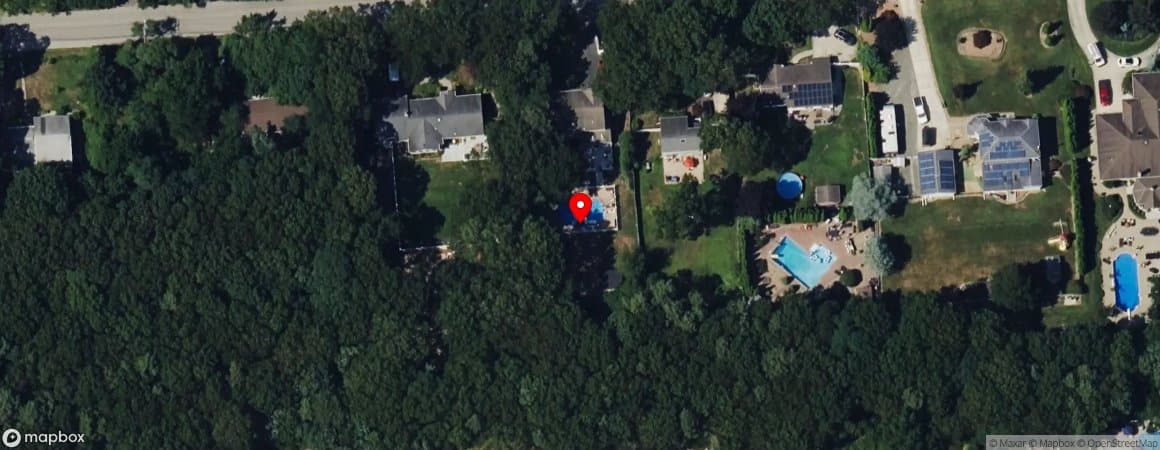 House image located at Holtsville, New York, 11742