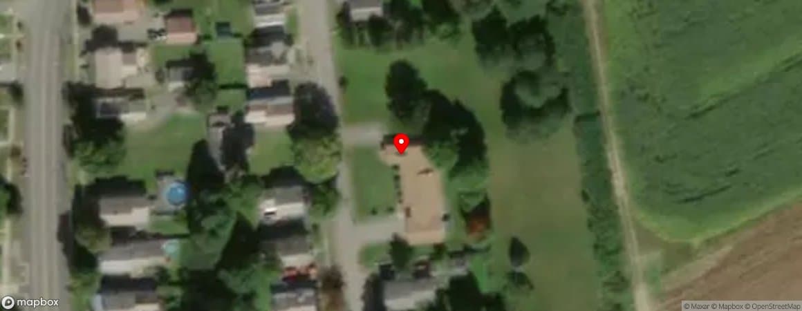 House image located at Salem, New York, 12865