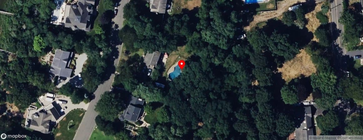 House image located at Center Moriches, New York, 11934