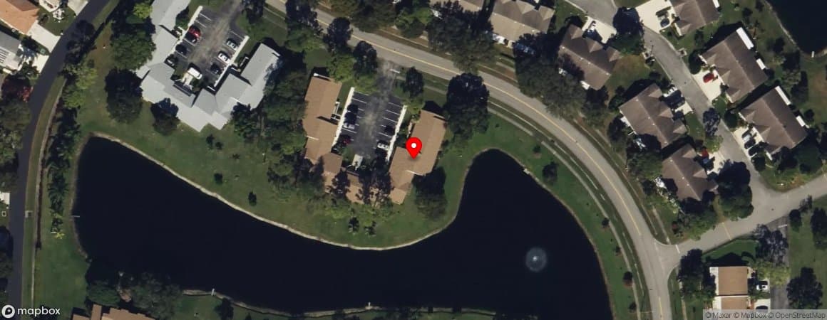 House image located at Lake Worth, Florida, 33463
