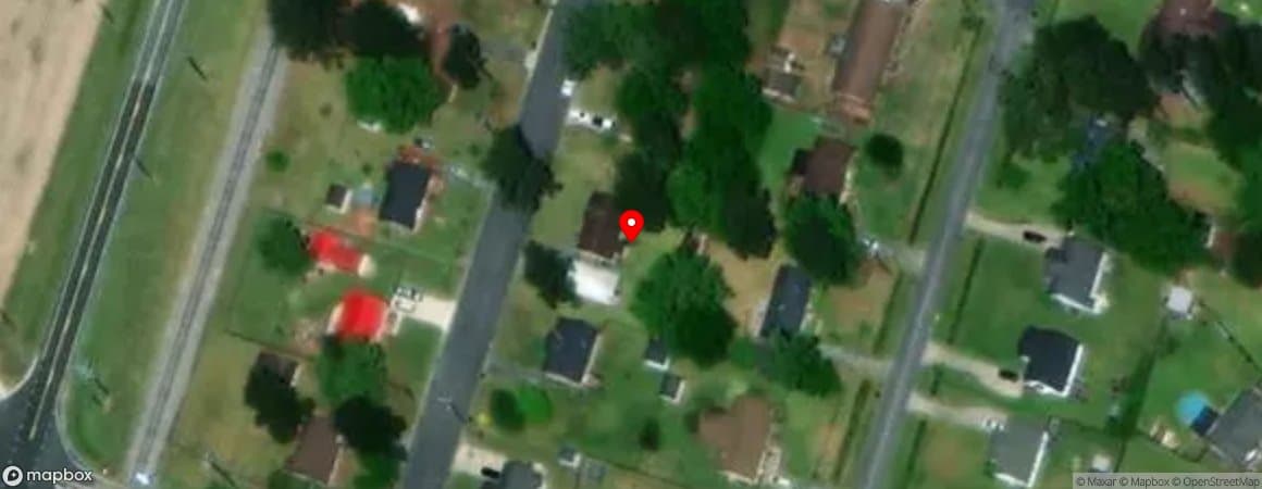 House image located at Winterville, North Carolina, 28590
