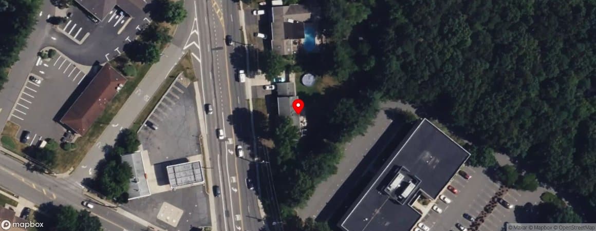 House image located at East Brunswick, New Jersey, 8816