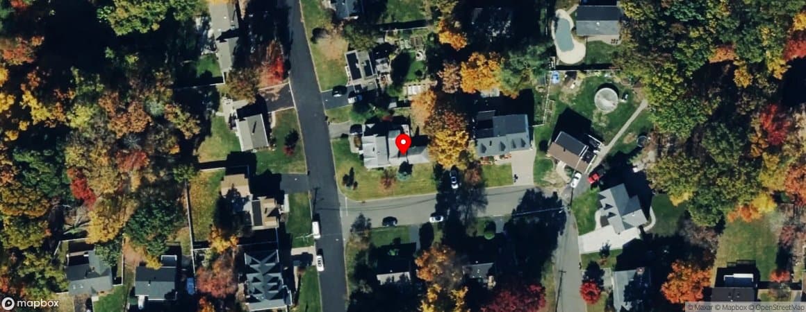 House image located at Northvale, New Jersey, 7647