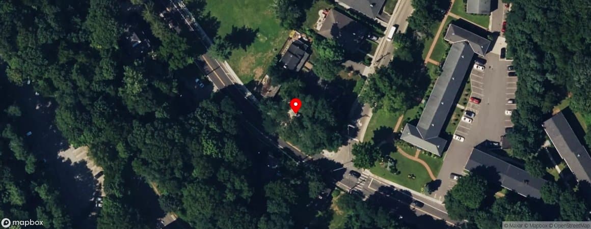 House image located at Roslyn, NY 11576