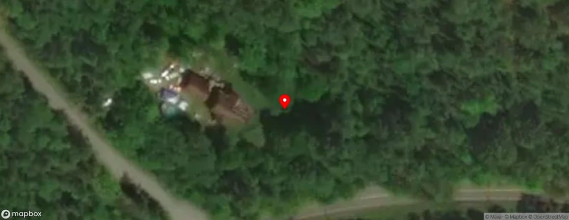 House image located at Chestertown, New York, 12817
